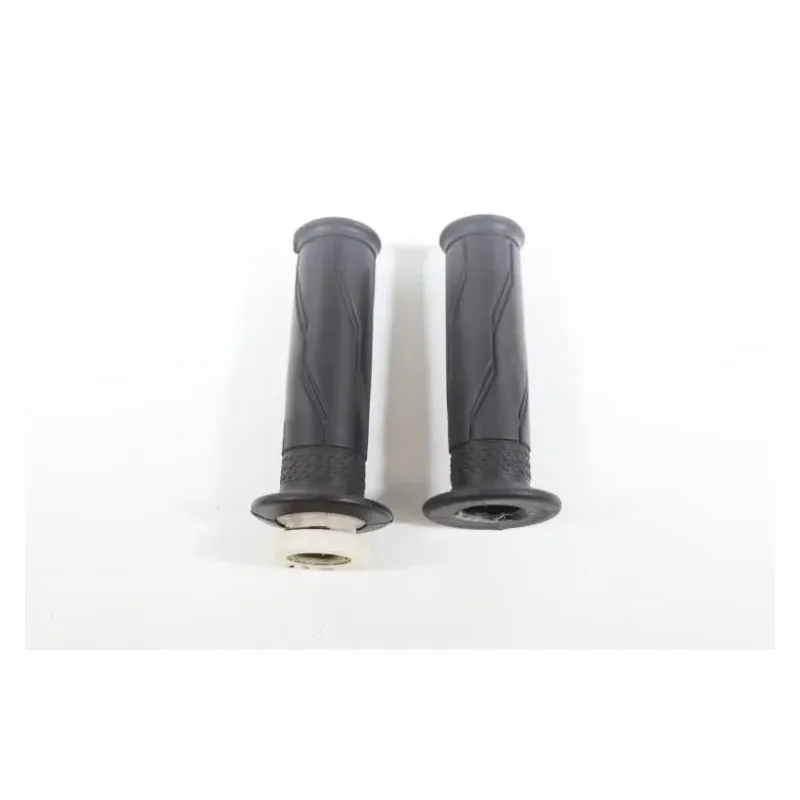Poignee gaz MBK TRYPTIK 125 ABS 2014 - 2020
