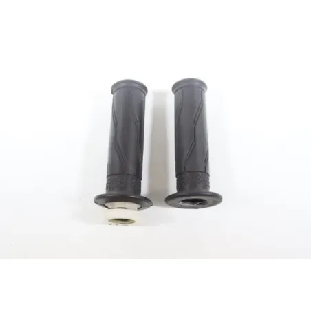 Poignee gaz MBK TRYPTIK 125 ABS 2014 - 2020
