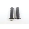 Poignee gaz MBK TRYPTIK 125 ABS 2014 - 2020 Poignee gaz MBK TRYPTIK 125 ABS 2014 - 2020