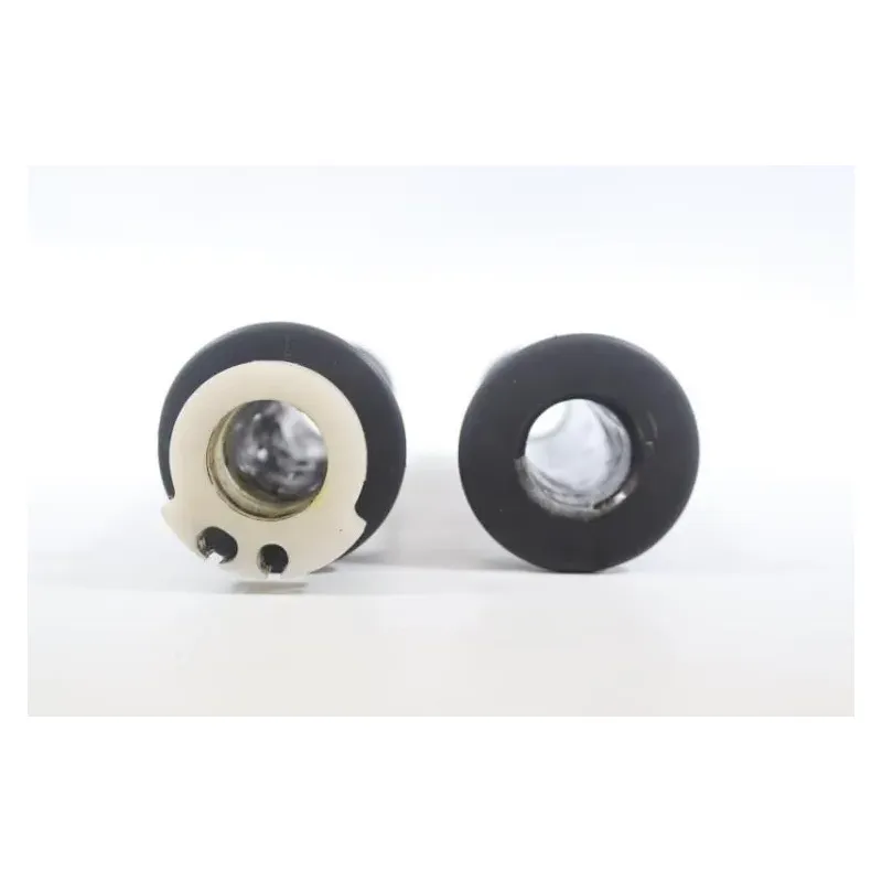 Poignee gaz MBK TRYPTIK 125 ABS 2014 - 2020