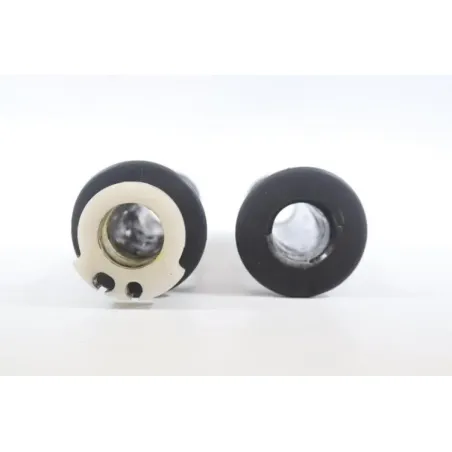 Poignee gaz MBK TRYPTIK 125 ABS 2014 - 2020