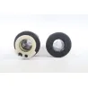 Poignee gaz MBK TRYPTIK 125 ABS 2014 - 2020 Poignee gaz MBK TRYPTIK 125 ABS 2014 - 2020