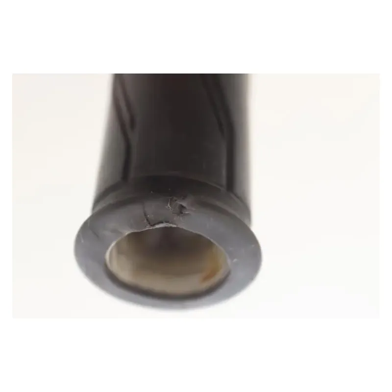 Poignee gaz MBK TRYPTIK 125 ABS 2014 - 2020