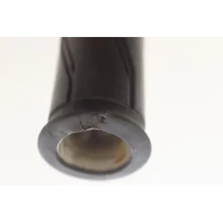 Poignee gaz MBK TRYPTIK 125 ABS 2014 - 2020