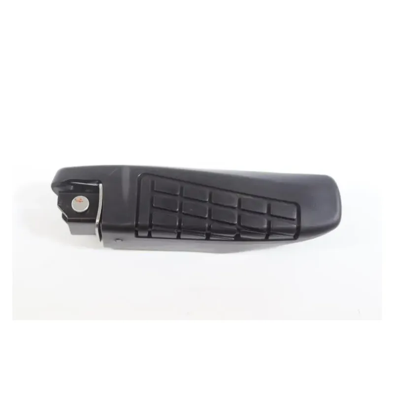 Repose pieds arriere droit MBK TRYPTIK 125 ABS 2014 - 2020