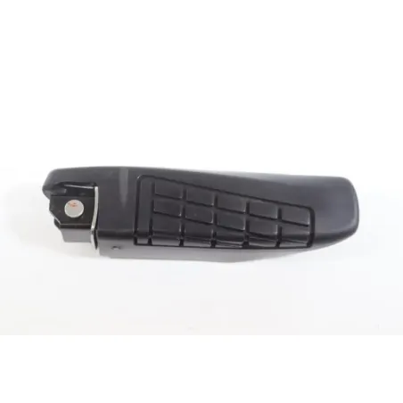 Repose pieds arriere droit MBK TRYPTIK 125 ABS 2014 - 2020