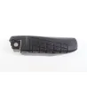 Repose pieds arriere droit MBK TRYPTIK 125 ABS 2014 - 2020