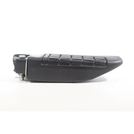 Repose pieds arriere droit MBK TRYPTIK 125 ABS 2014 - 2020