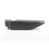 Repose pieds arriere droit MBK TRYPTIK 125 ABS 2014 - 2020
