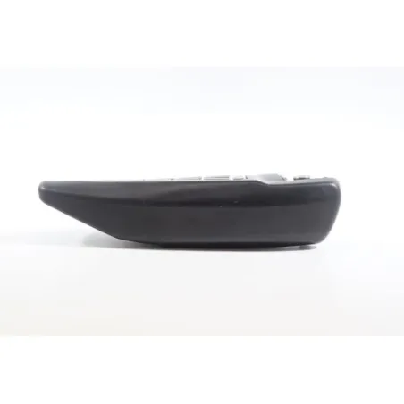 Repose pieds arriere droit MBK TRYPTIK 125 ABS 2014 - 2020