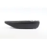 Repose pieds arriere droit MBK TRYPTIK 125 ABS 2014 - 2020