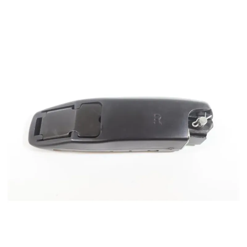 Repose pieds arriere droit MBK TRYPTIK 125 ABS 2014 - 2020