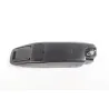 Repose pieds arriere droit MBK TRYPTIK 125 ABS 2014 - 2020