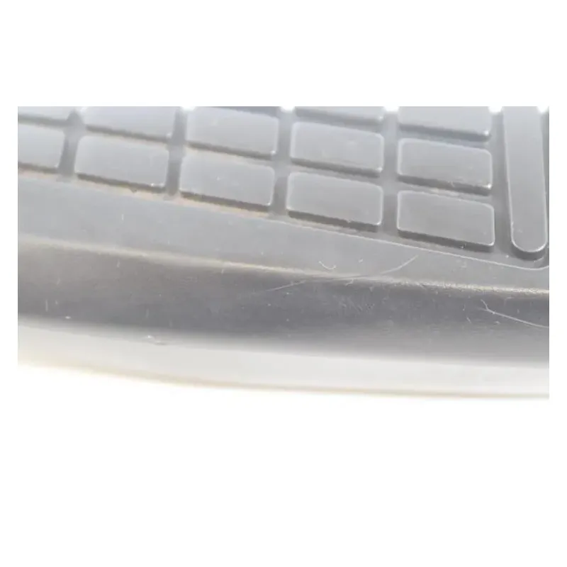 Repose pieds arriere droit MBK TRYPTIK 125 ABS 2014 - 2020