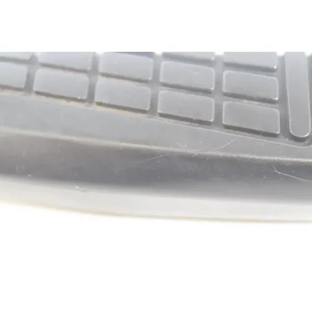 Repose pieds arriere droit MBK TRYPTIK 125 ABS 2014 - 2020