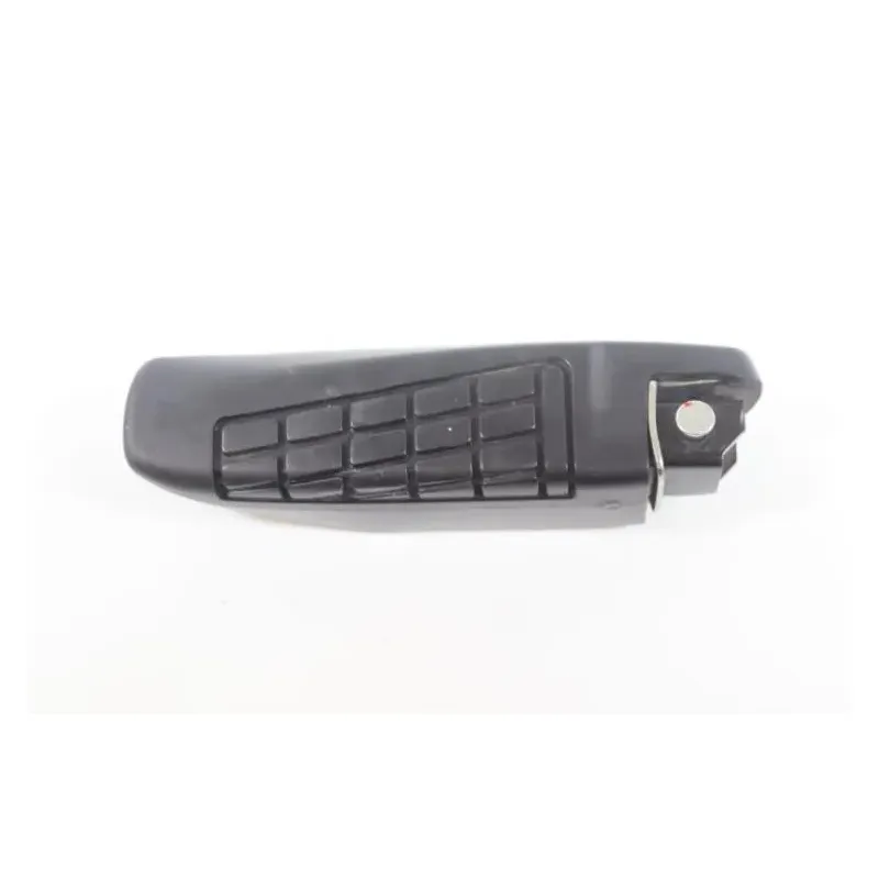 Repose pieds arriere gauche MBK TRYPTIK 125 ABS 2014 - 2020