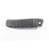 Repose pieds arriere gauche MBK TRYPTIK 125 ABS 2014 - 2020