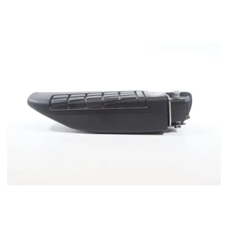 Repose pieds arriere gauche MBK TRYPTIK 125 ABS 2014 - 2020