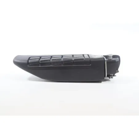 Repose pieds arriere gauche MBK TRYPTIK 125 ABS 2014 - 2020