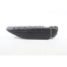 Repose pieds arriere gauche MBK TRYPTIK 125 ABS 2014 - 2020