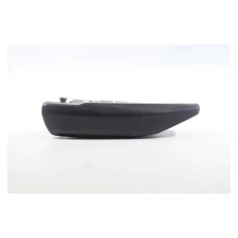 Repose pieds arriere gauche MBK TRYPTIK 125 ABS 2014 - 2020