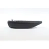Repose pieds arriere gauche MBK TRYPTIK 125 ABS 2014 - 2020
