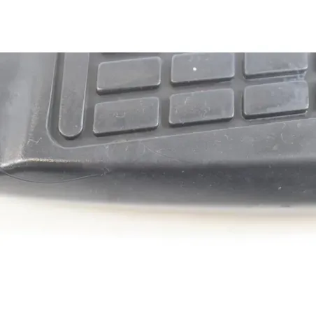 Repose pieds arriere gauche MBK TRYPTIK 125 ABS 2014 - 2020