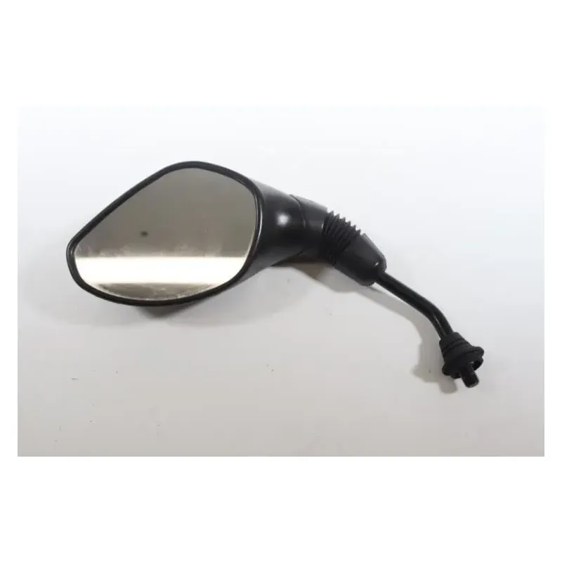 Retro gauche MBK TRYPTIK 125 ABS 2014 - 2020