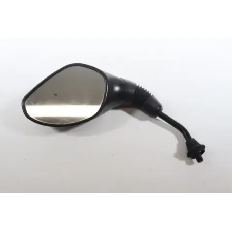 Retro gauche MBK TRYPTIK 125 ABS 2014 - 2020