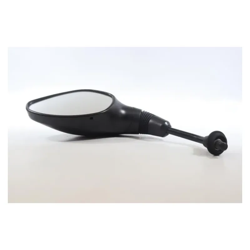 Retro gauche MBK TRYPTIK 125 ABS 2014 - 2020