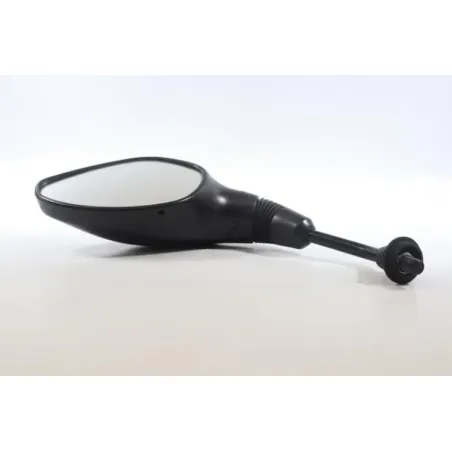Retro gauche MBK TRYPTIK 125 ABS 2014 - 2020