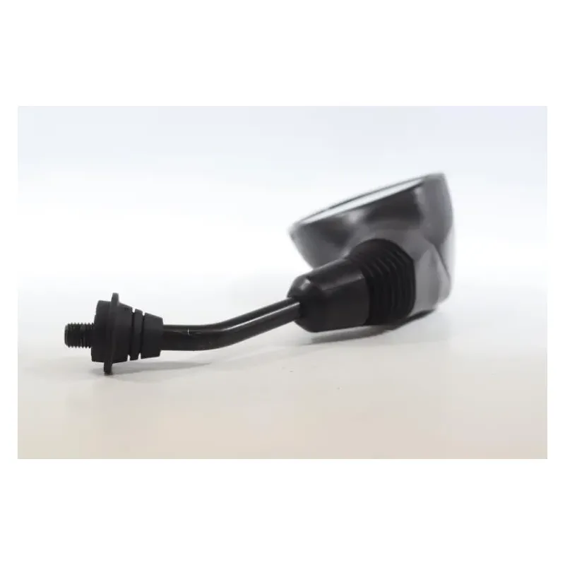 Retro gauche MBK TRYPTIK 125 ABS 2014 - 2020