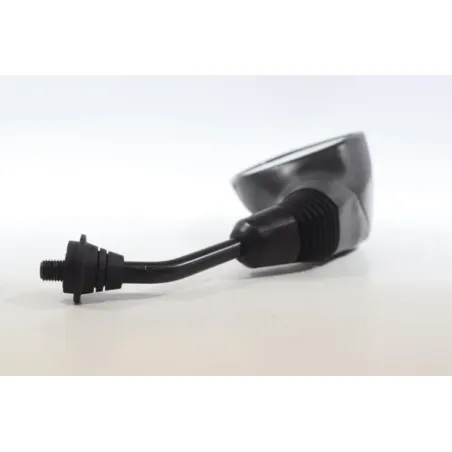 Retro gauche MBK TRYPTIK 125 ABS 2014 - 2020