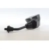 Retro gauche MBK TRYPTIK 125 ABS 2014 - 2020
