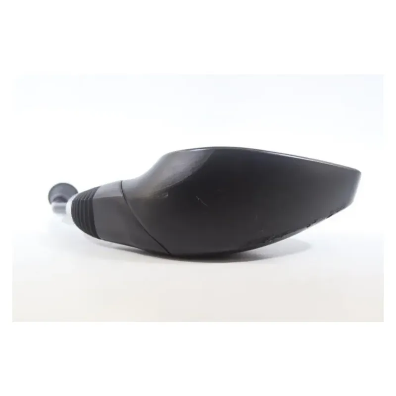 Retro gauche MBK TRYPTIK 125 ABS 2014 - 2020