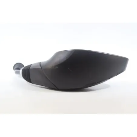 Retro gauche MBK TRYPTIK 125 ABS 2014 - 2020