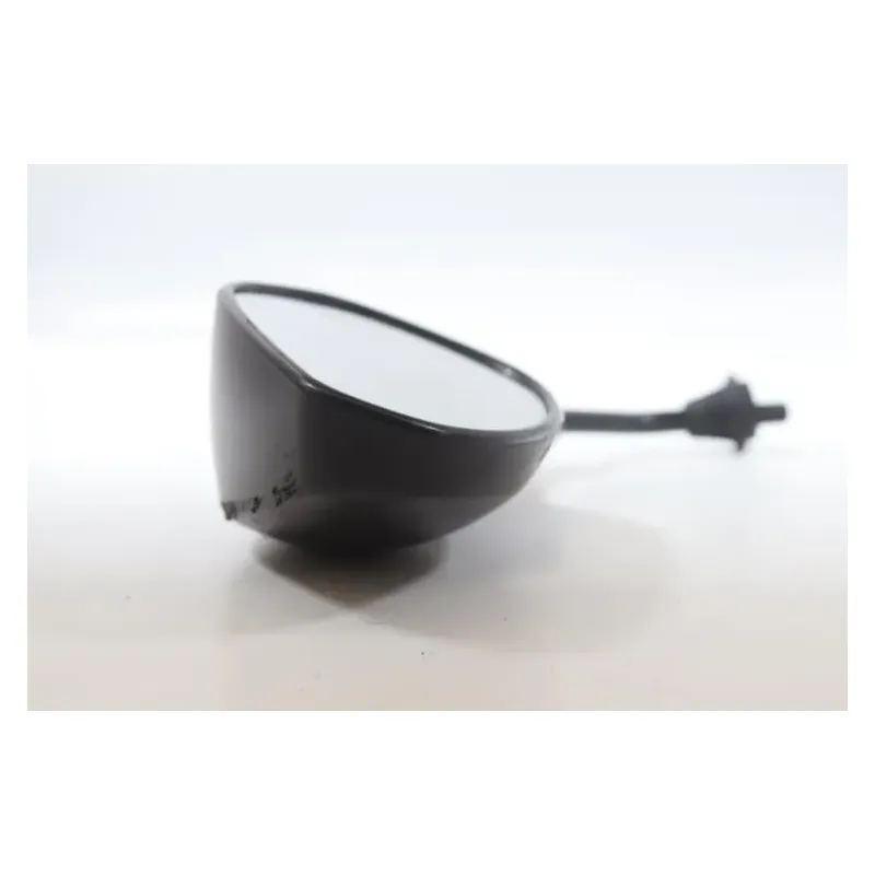 Retro gauche MBK TRYPTIK 125 ABS 2014 - 2020