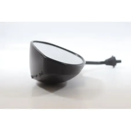 Retro gauche MBK TRYPTIK 125 ABS 2014 - 2020