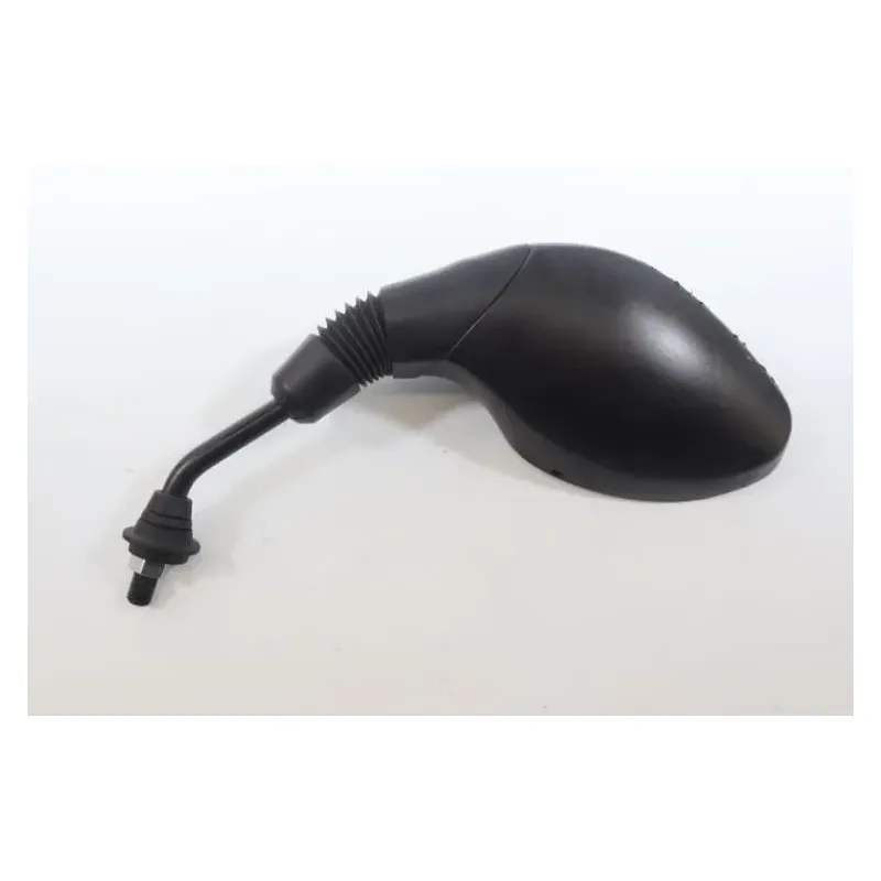Retro gauche MBK TRYPTIK 125 ABS 2014 - 2020
