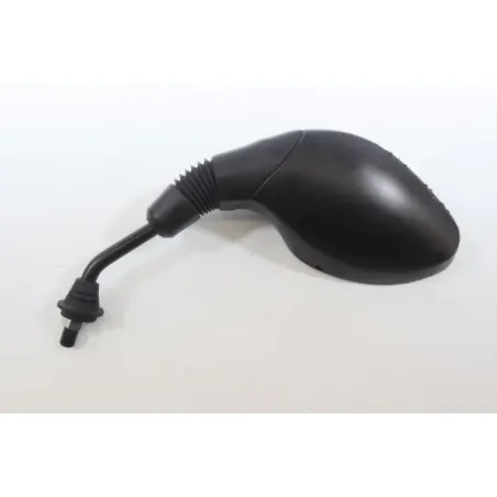 Retro gauche MBK TRYPTIK 125 ABS 2014 - 2020