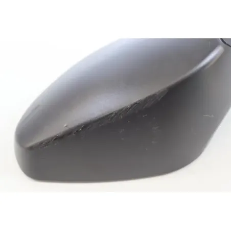 Retro gauche MBK TRYPTIK 125 ABS 2014 - 2020