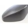 Retro gauche MBK TRYPTIK 125 ABS 2014 - 2020