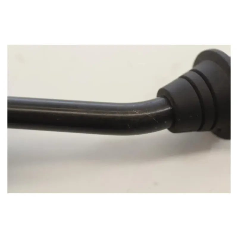Retro gauche MBK TRYPTIK 125 ABS 2014 - 2020
