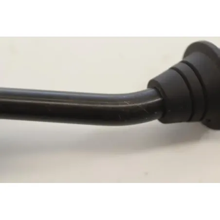 Retro gauche MBK TRYPTIK 125 ABS 2014 - 2020