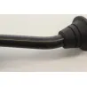 Retro gauche MBK TRYPTIK 125 ABS 2014 - 2020