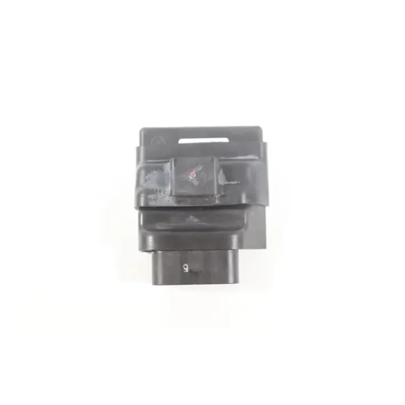 Boitier cdi MBK TRYPTIK 125 ABS 2014 - 2020