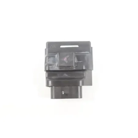 Boitier cdi MBK TRYPTIK 125 ABS 2014 - 2020