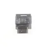 Boitier cdi MBK TRYPTIK 125 ABS 2014 - 2020 Boitier cdi MBK TRYPTIK 125 ABS 2014 - 2020