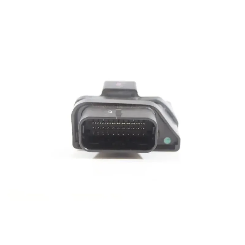Boitier cdi MBK TRYPTIK 125 ABS 2014 - 2020