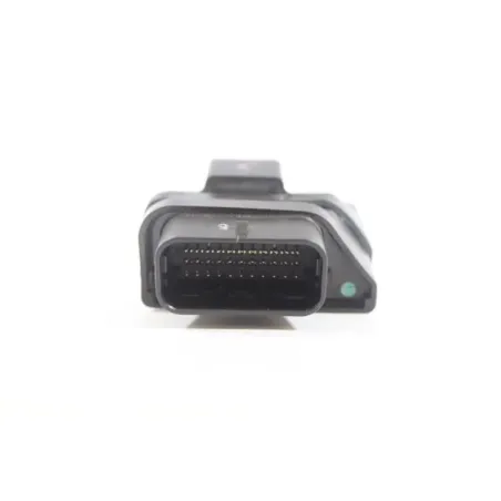 Boitier cdi MBK TRYPTIK 125 ABS 2014 - 2020